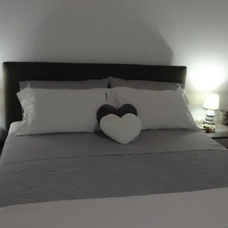Sweet Holiday House פונטנה ביאנקה