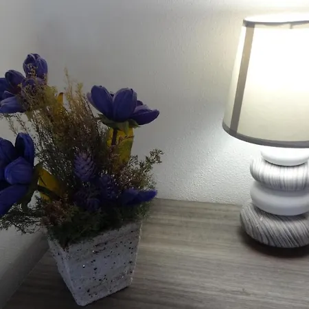 דירה Sweet Holiday House פונטנה ביאנקה